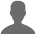 E-Mail/Benutzername